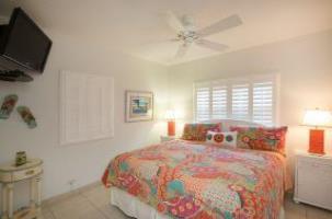 Villas Of The Galleon Seven Mile Beach 외부 사진